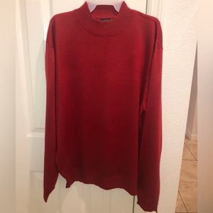 PRONTI COLLECTION BY PHITA SWEATER